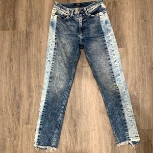 HUDSON JEANS